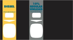 888459-002-A10 PTS Panel Overlay