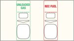 888459-002-CBP PTS Panel Overlay