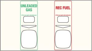 888459-002-CBP PTS Panel Overlay