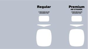 888459-002-CC3 PTS Panel Overlay