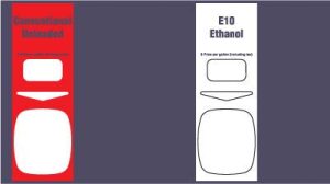 888459-002-CCP PTS Panel Overlay