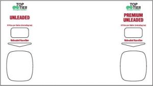 888459-002-CEN3 PTS Panel Overlay