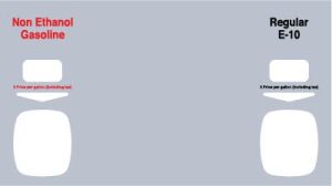 888459-002-CM1 PTS Panel Overlay