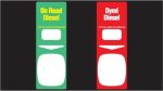888459-002-DD1 PTS Panel Overlay