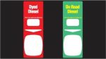 888459-002-DD2 PTS Panel Overlay