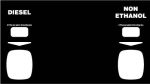 888459-002-DM1 PTS Panel Overlay