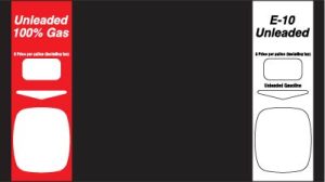 888459-002-EC1 PTS Panel Overlay