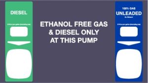 888459-002-KC9EF PTS Panel Overlay