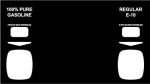 888459-002-KEC Diesel PTS Panel Overlay
