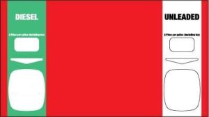 888459-002-REDDUL PTS Panel Overlay