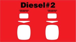 888459-002-REDD2 PTS Panel Overlay