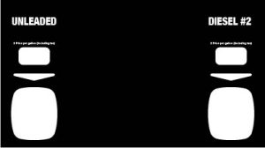 888459-002-UD2 PTS Panel Overlay