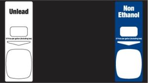 888459-002-UNE PTS Panel Overlay