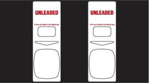 888459-002-UNL PTS Panel Overlay