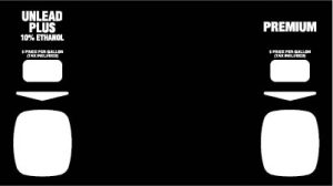 888459-002-UPP PTS Panel Overlay