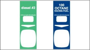888459-002-WD2R PTS Panel Overlay