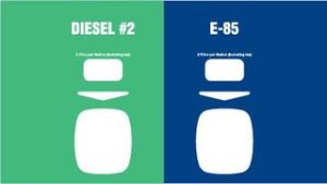 888459-002-X10 PTS Panel Overlay