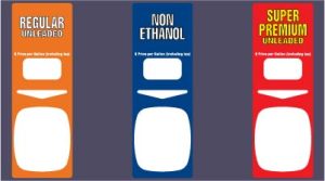 888459-003-033F PTS Panel Overlay