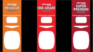 888459-003-033S PTS Panel Overlay