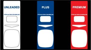 888459-003-082B PTS Panel Overlay