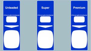 888459-003-084 Getgo PTS Panel Overlay