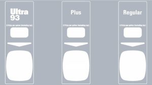 888459-003-0G15 Sunoco PTS Panel Overlay