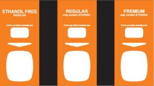 888459-003-0X3 PTS Panel Overlay