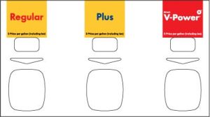 888459-003-139H PTS Panel Shell