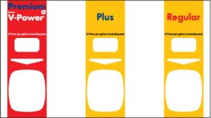 888459-003-139RP PTS Panel Overlay