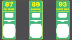 888459-003-175 PTS Panel Overlay