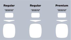 888459-003-211RRP PTS Panel