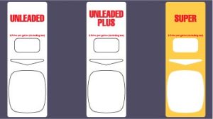 888459-003-232 PTS Panel Overlay