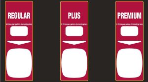 888459-003-236 PTS Panel Overlay