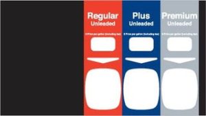 888459-003-237S PTS Panel Overlay