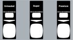 888459-003-255 PTS Panel Overlay