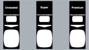 888459-003-255 PTS Panel Overlay