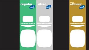 888459-003-296C PTS Panel Overlay