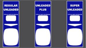 888459-003-328 PTS Panel Overlay