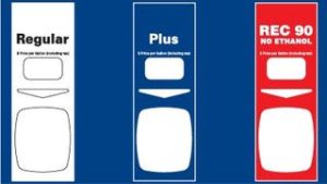 888459-003-32E PTS Panel Overlay