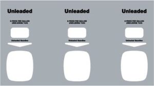 888459-003-3U1 PTS Panel Overlay