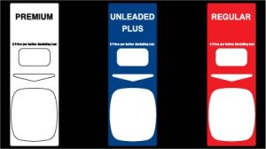 888459-003-453T PTS Panel Overlay