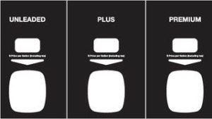 888459-003-A02 PTS Panel