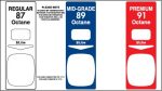 888459-003-CP1 PTS Panel Overlay
