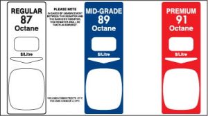 888459-003-CP1 PTS Panel Overlay