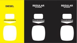 888459-003-DRRETH PTS Panel Overlay