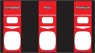 888459-003-HTC Panel Overlay