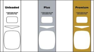 888459-003-0P1 PTS Panel Overlay