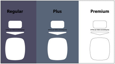 888459-003-REL PTS Panel Overlay