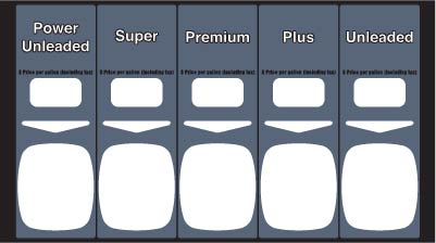 888459-005-G01 PTS Panel