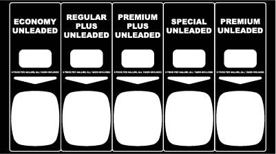 888459-005-KC2 PTS Panel